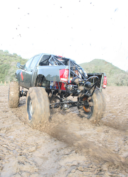 burnout